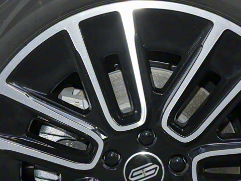 2025�� ���� Max