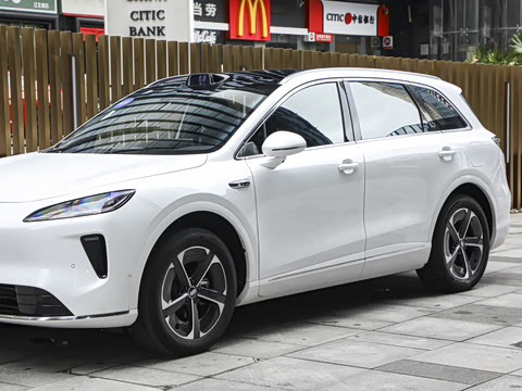 2025�� ���� Max ������