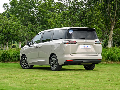 2026�� ��� 125km ������