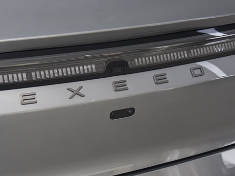 2027�� ���� 302 Max�����״��