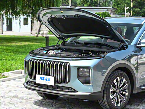 2026�� 1.5T DCT ��Ӣ�� 7��