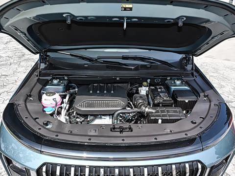 2026�� 1.5T DCT ��Ӣ�� 7��