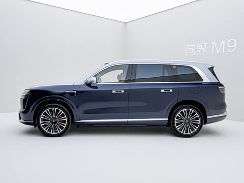 2026�� ���� Ultra�� 6����