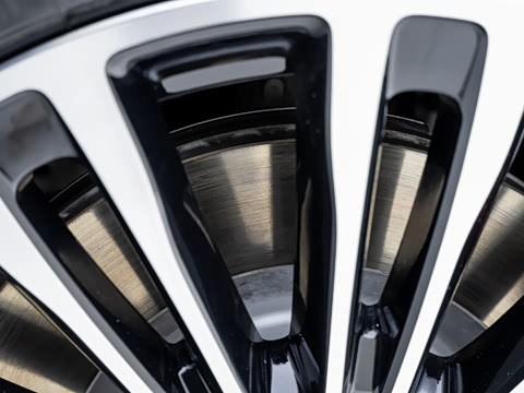 2026�� ���� Ultra�� 6����