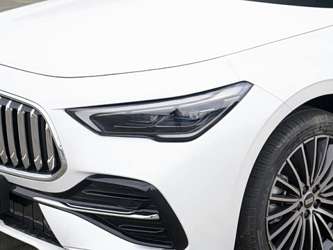2026�� 220km �����캽��