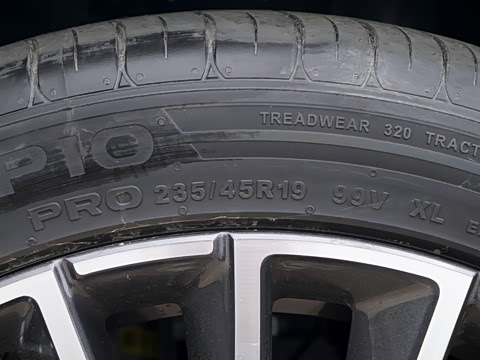 2026�� 220km �����캽��