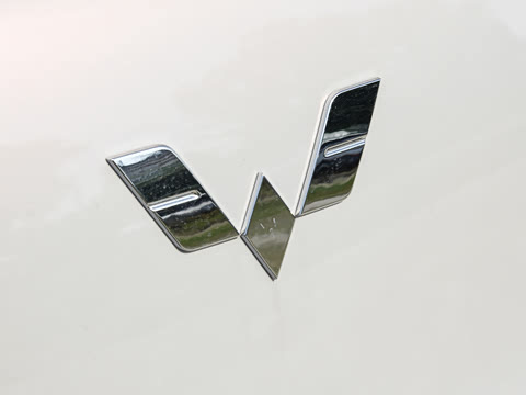 2026�� 330km �콢��