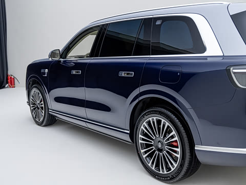 2026�� ���� Ultra�� 6����