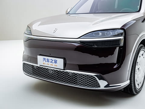 2026�� ���� Ultra�� 6����