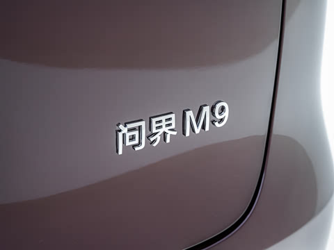 2026�� ���� Ultra�� 6����
