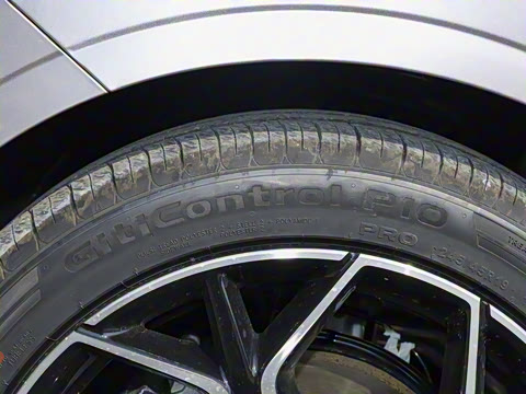 2026�� �����������̰� 310�콢��