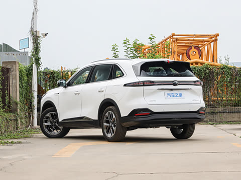 2026�� ���Ĵ� 1.5T ������ ������