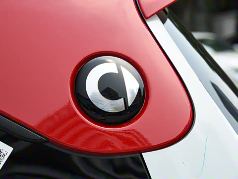 2026�� BRABUS ���ܰ�