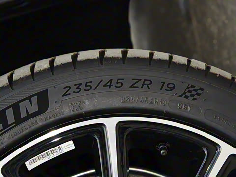 2026�� BRABUS ���ܰ�