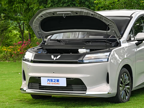 2026�� ���� 500km ������