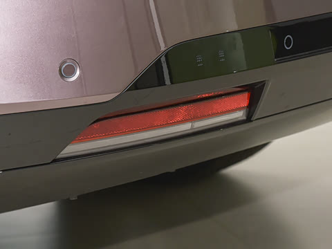 2026�� ���� 750����Ultra�콢��