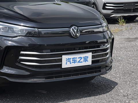 2027�� PRO 380TSI ����������