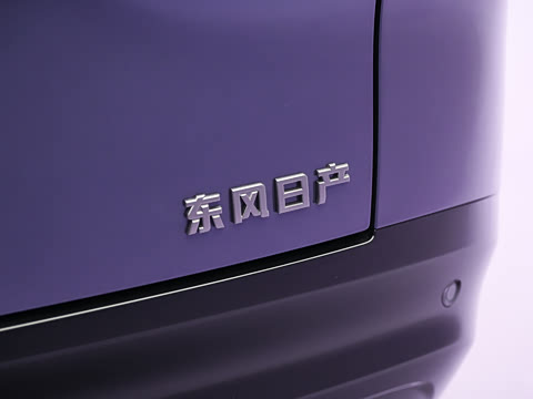 2026�� ���� 81kWh