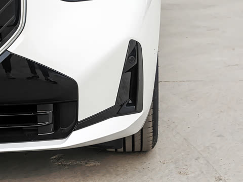 2026�� xDrive25L M�˶���ҹ��װ