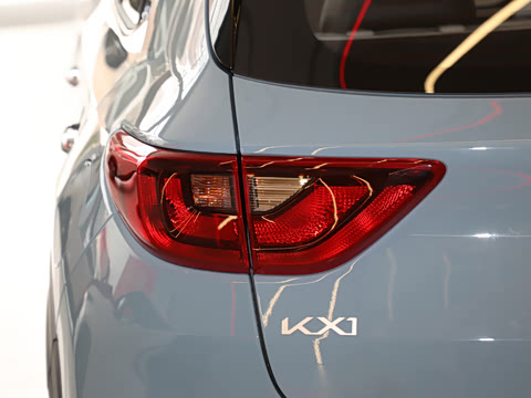 2026�� 1.4L Ȥ���Զ���