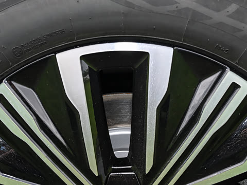 2026�� ���� 500km ������