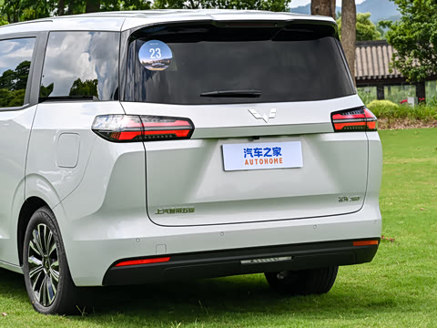 2026�� ���� 500km ������