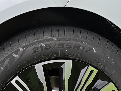 2026�� ���� 500km ������