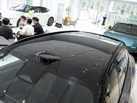 2027�� 200��������Ultra