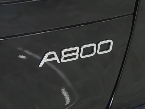 2026�� ���ܺ�����