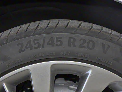 2026�� ������Plus ����Avenir��ά��