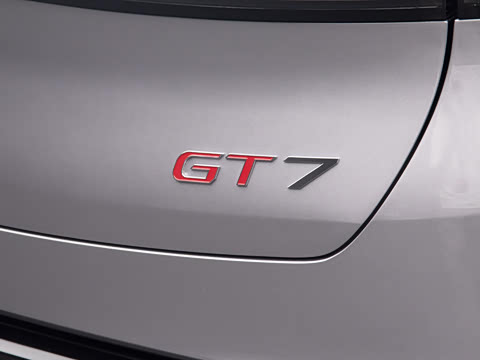 2026�� ������