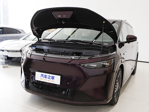 2026�� ���� 650 Ultra