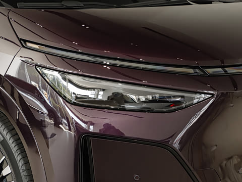 2026�� ���� 650 Ultra