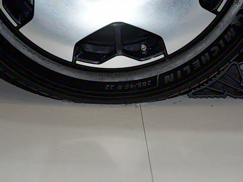 2025�� Ultra�� 70kWh