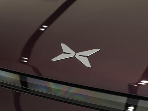 2026�� ���� 650 Ultra