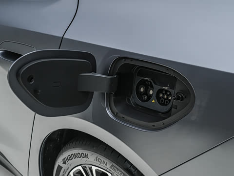 2026�� ���� 565 Pro