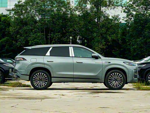 2026�� 2.0T ˫�������������