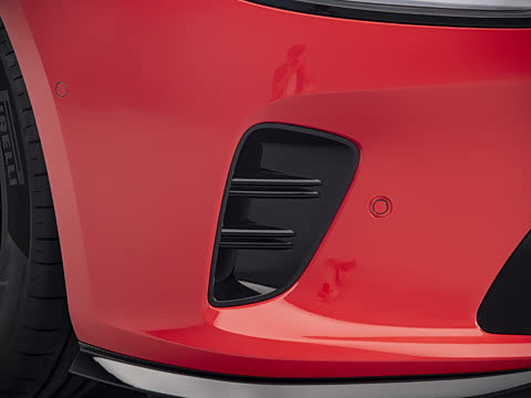 2026�� ������