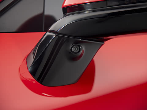 2026�� ������