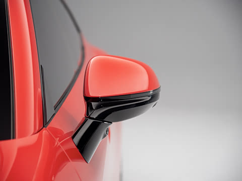 2026�� ������