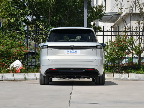 2025�� ����Ultra+ ���������߶���