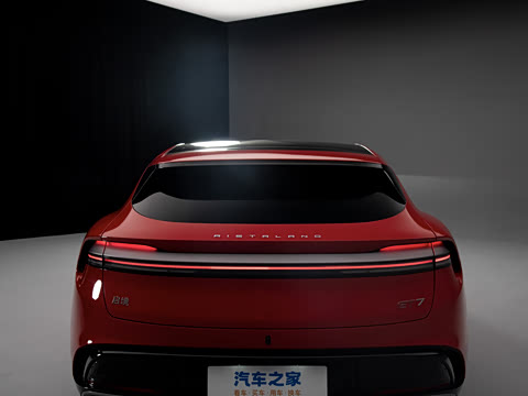 2026�� ������