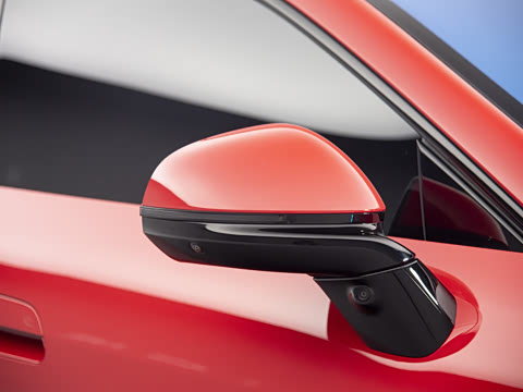 2026�� ������