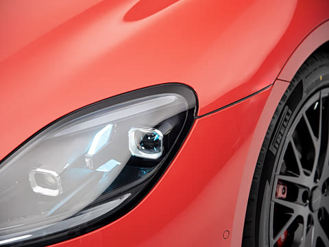 2026�� ������