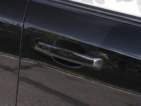 2026�� 2.0T ������Ұ��