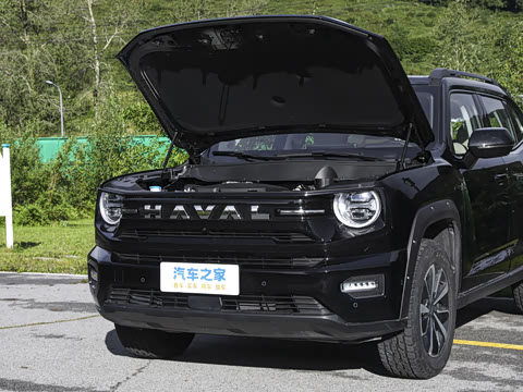 2026�� 2.0T ������Ұ��