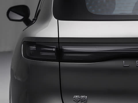 2026�� ������ 180kW