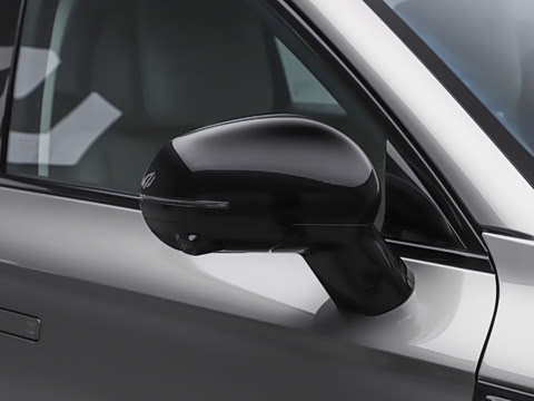 2026�� ������ 180kW