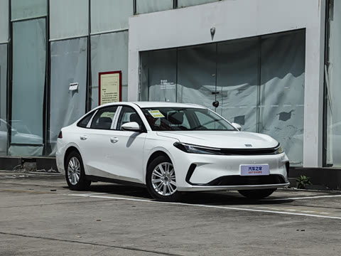 2026�� EV 550km ר����