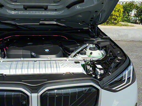 2025�� xDrive30L ������ M�˶���ҹ��װ